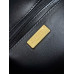 Chanel 25c Classic Flap Small size Chain Shoulder Bag Handbag AS4561 Chanel 25c Classic Flap Small size Chain Shoulder Bag Handbag AS4561