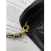 Chanel Gold Ball Chain Shoulder Bag Handbag CHBAG83 Chanel Gold Ball Chain Shoulder Bag Handbag CHBAG83