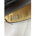 Chanel Gold Ball Chain Shoulder Bag Handbag CHBAG83 Chanel Gold Ball Chain Shoulder Bag Handbag CHBAG83