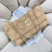 Chanel vintage Big size Shoulder Bag Handbag Purse CHBAG84 Chanel vintage Big size Shoulder Bag Handbag Purse CHBAG84