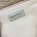 Chanel vintage Big size Shoulder Bag Handbag Purse CHBAG84 Chanel vintage Big size Shoulder Bag Handbag Purse CHBAG84
