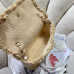 Chanel vintage Small Size Shoulder Bag Handbag Purse CHBAG85 Chanel vintage Small Size Shoulder Bag Handbag Purse CHBAG85