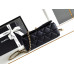 Chanel 24A Small Size Shoulder Bag Handbag Purse CHBAG87