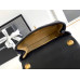 Chanel 24A Small Size Shoulder Bag Handbag Purse CHBAG87