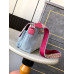 Chanel Shoulder Bag Handbag Purse CHBAG88 Chanel Shoulder Bag Handbag Purse CHBAG88