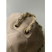 Chanel Shoulder Bag Handbag Purse CHBAG89