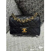 Chanel Shoulder Bag Handbag Purse CHBAG90