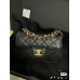 Chanel Shoulder Bag Handbag Purse CHBAG90