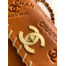 Chanel vintage Shoulder Bag Handbag Purse AS3266 Chanel vintage Shoulder Bag Handbag Purse AS3266