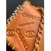 Chanel vintage Shoulder Bag Handbag Purse AS3266 Chanel vintage Shoulder Bag Handbag Purse AS3266