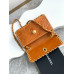 Chanel vintage Shoulder Bag Handbag Purse AS3266 Chanel vintage Shoulder Bag Handbag Purse AS3266