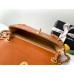 Chanel vintage Shoulder Bag Handbag Purse AS3266 Chanel vintage Shoulder Bag Handbag Purse AS3266