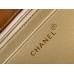 Chanel vintage Shoulder Bag Handbag Purse AS3266 Chanel vintage Shoulder Bag Handbag Purse AS3266