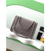Chanel Vintage Shoulder Bag Handbag Purse AS6068
