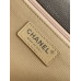 Chanel Vintage Shoulder Bag Handbag Purse AS6068