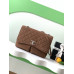 Chanel Vintage Shoulder Bag Handbag Purse AS6068 Chanel Vintage Shoulder Bag Handbag Purse AS6068