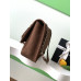 Chanel Vintage Shoulder Bag Handbag Purse AS6068 Chanel Vintage Shoulder Bag Handbag Purse AS6068