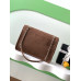 Chanel Vintage Shoulder Bag Handbag Purse AS6068 Chanel Vintage Shoulder Bag Handbag Purse AS6068
