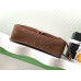 Chanel Vintage Shoulder Bag Handbag Purse AS6068 Chanel Vintage Shoulder Bag Handbag Purse AS6068