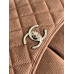 Chanel Vintage Shoulder Bag Handbag Purse AS6068 Chanel Vintage Shoulder Bag Handbag Purse AS6068