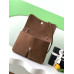 Chanel Vintage Shoulder Bag Handbag Purse AS6068 Chanel Vintage Shoulder Bag Handbag Purse AS6068