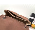 Chanel Vintage Shoulder Bag Handbag Purse AS6068 Chanel Vintage Shoulder Bag Handbag Purse AS6068