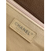 Chanel Vintage Shoulder Bag Handbag Purse AS6068 Chanel Vintage Shoulder Bag Handbag Purse AS6068