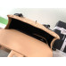 Chanel Cambon Shoulder Bag Handbag Purse AS6338 Chanel Cambon Shoulder Bag Handbag Purse AS6338