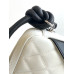 Chanel Cambon vintage Shoulder Bag Handbag Purse AS6328 Chanel Cambon vintage Shoulder Bag Handbag Purse AS6328