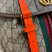 Gucci Ophidia 598140 Backpack Bag GGBGB01