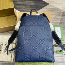 Gucci  766932 Backpack Bag GGBGB02