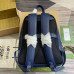 Gucci  766932 Backpack Bag GGBGB02