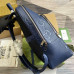 Gucci  766932 Backpack Bag GGBGB02