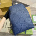 Gucci  766932 Backpack Bag GGBGB02