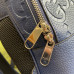 Gucci  766932 Backpack Bag GGBGB02