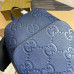 Gucci  766932 Backpack Bag GGBGB02