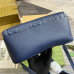 Gucci  766932 Backpack Bag GGBGB02