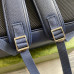 Gucci  766932 Backpack Bag GGBGB02