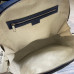 Gucci  766932 Backpack Bag GGBGB02