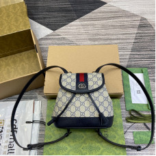 Gucci Ophidia 795221 Backpack Bag GGBGB05