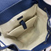 Gucci  625770 Backpack Bag GGBGB07