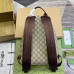Gucci  782708 Backpack Bag GGBGB08