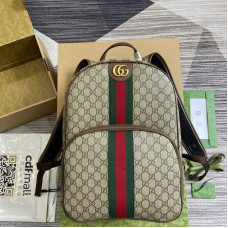Gucci Ophidia 779901 Backpack Bag GGBGB09
