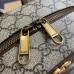 Gucci Ophidia 779901 Backpack Bag GGBGB09