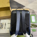 Gucci Ophidia 745718 Backpack Bag GGBGB10