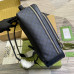 Gucci Ophidia 745718 Backpack Bag GGBGB10