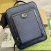 Gucci Ophidia 745718 Backpack Bag GGBGB10