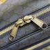Gucci Ophidia 745718 Backpack Bag GGBGB10
