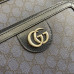 Gucci Ophidia 745718 Backpack Bag GGBGB10