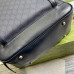 Gucci Ophidia 745718 Backpack Bag GGBGB10
